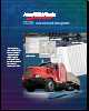 PDOX Brochure